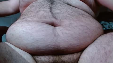 therayth online show from February 17, 5:50 am