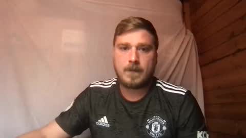 therealbighardy online show from April 20, 4:42 pm