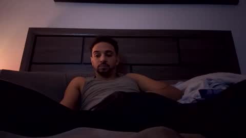 therealbs online show from March 20, 11:08 pm