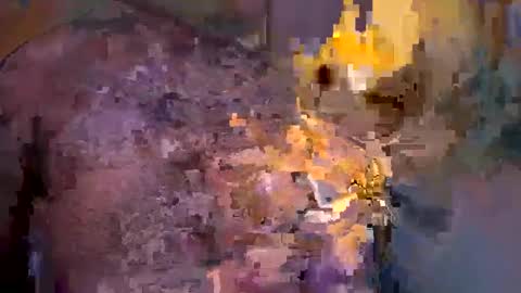 therealcabanaboy online show from February 8, 9:13 am