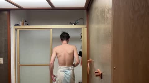 therealdylansdick online show from February 14, 12:55 pm