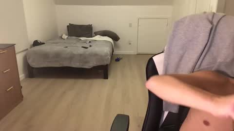 therealdylansdick online show from November 16, 5:20 am