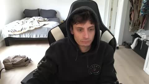 therealdylansdick online show from December 14, 7:43 pm