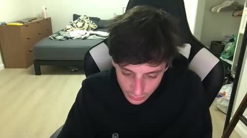 therealdylansdick online show from February 20, 5:04 am