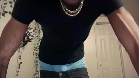 therealferrarii online show from May 13, 3:47 am