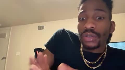 therealferrarii online show from April 29, 3:44 am