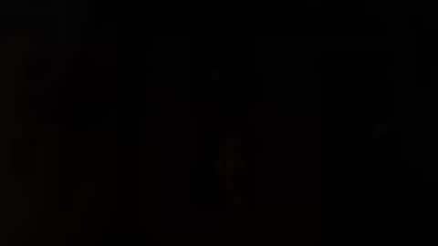 therealferrarii online show from May 11, 3:08 am