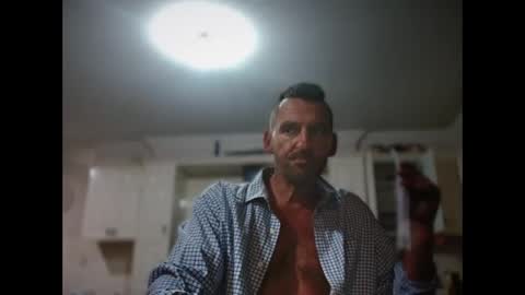 therealkurva4u online show from February 11, 4:24 pm