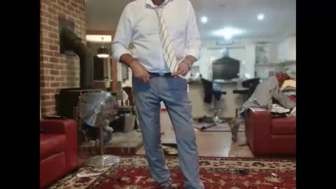 therealkurva4u online show from March 8, 12:50 pm