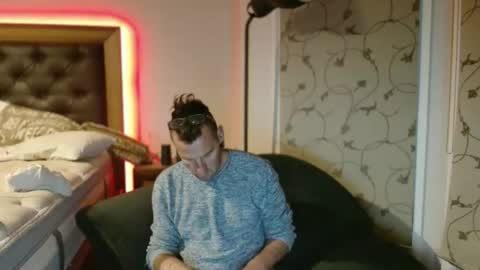 therealkurva4u online show from October 23, 12:19 pm