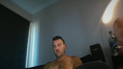 therealkurva4u online show from December 8, 3:00 am