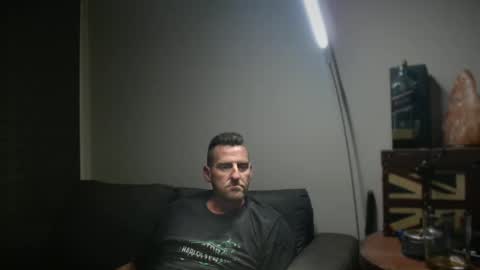therealkurva4u online show from December 3, 6:17 pm
