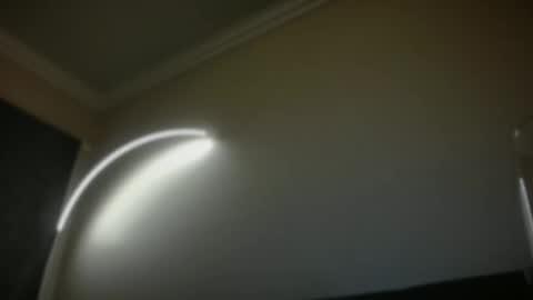 therealkurva4u online show from January 3, 1:36 pm