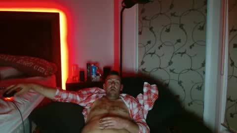 therealkurva4u online show from October 19, 2:42 pm