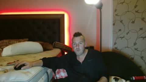 therealkurva4u online show from October 28, 12:40 pm