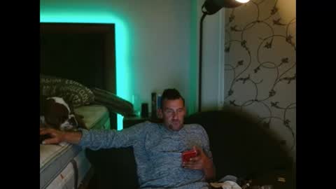 therealkurva4u online show from October 25, 11:12 am