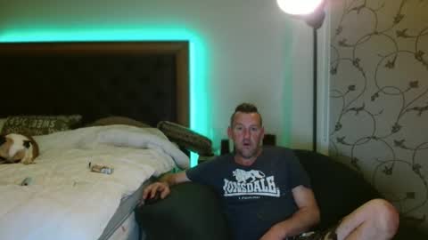 therealkurva4u online show from October 30, 11:33 am