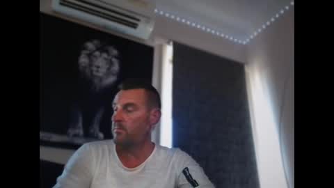 therealkurva4u online show from January 17, 11:22 pm