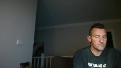 therealkurva4u online show from December 24, 12:00 pm