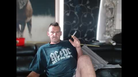 therealkurva4u online show from March 12, 11:22 pm