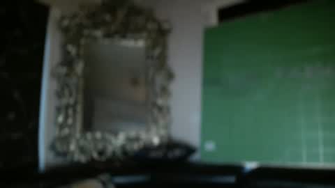 therealkurva4u online show from February 22, 9:01 am