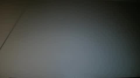 therealkurva4u online show from January 5, 12:42 pm
