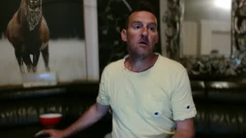 therealkurva4u online show from November 3, 11:36 am