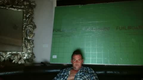 therealkurva4u online show from February 28, 11:25 am