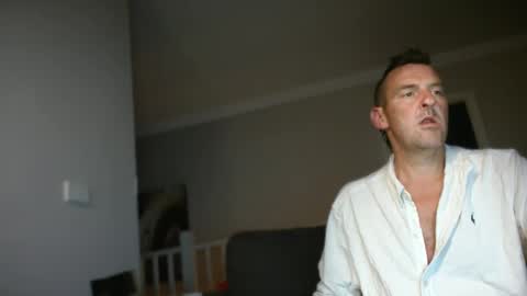therealkurva4u online show from December 25, 10:39 am