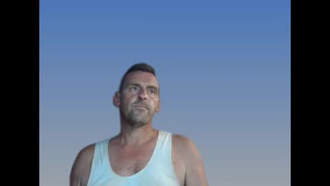 therealkurva4u online show from January 19, 6:21 pm