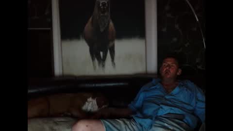 therealkurva4u online show from November 1, 2:21 pm