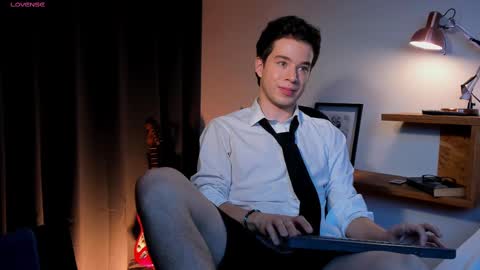     4th  online show from September 10, 12:20 am