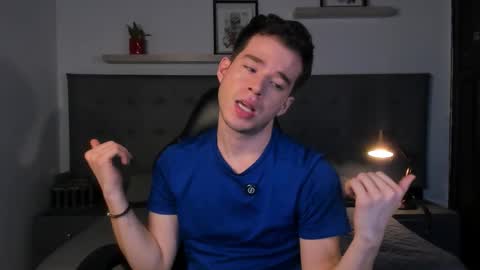     4th  online show from October 30, 6:09 pm