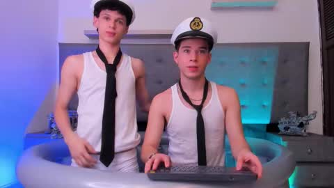     4th  online show from October 31, 6:33 pm