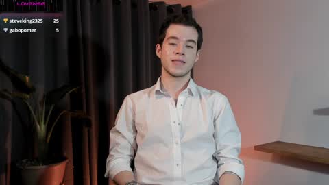     4th  online show from December 20, 12:30 am