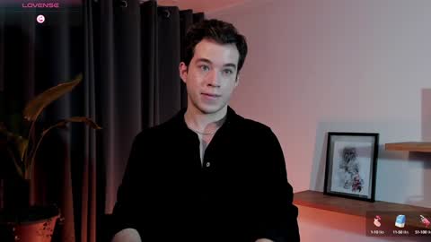     4th  online show from January 26, 9:29 pm