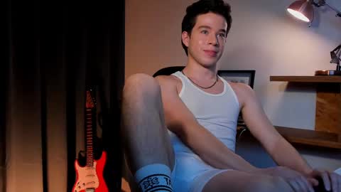     4th  online show from September 11, 1:15 am