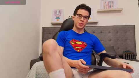     4th  online show from October 2, 5:06 pm