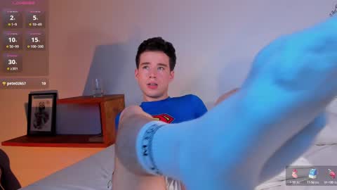     4th  online show from September 16, 12:23 am