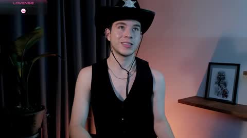     4th  online show from February 13, 12:46 am