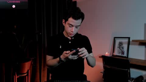     4th  online show from January 24, 11:56 pm