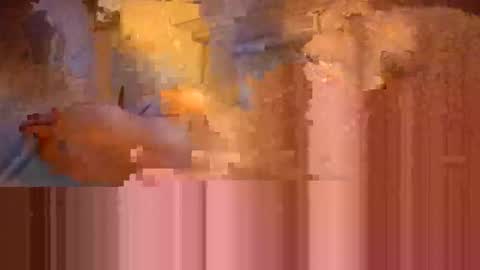 therealmrpink69 online show from February 14, 4:02 pm