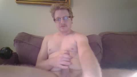 therealmvp95 online show from December 14, 9:00 pm