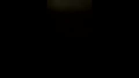 therealpietro77 online show from April 30, 8:57 pm