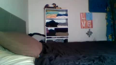 therealprimitive online show from September 21, 4:29 pm