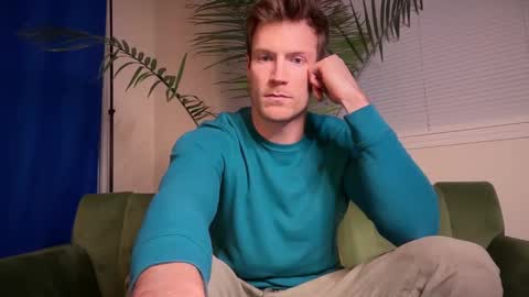 Pookie online show from November 28, 12:25 am