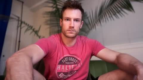 Pookie online show from February 3, 2:42 am