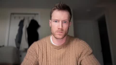 Pookie online show from April 14, 5:23 pm