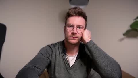 Pookie online show from December 20, 3:02 am