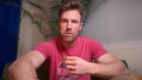 Pookie online show from November 10, 2:27 am